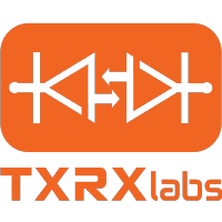 @txrxlabs