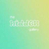 @The-Hidden-Gallery