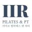 @IIR-Pilates-PT