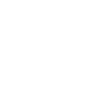 @Daedalus-Robotics