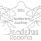 @Daedalus-Robotics