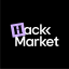 @backmarket-oss