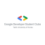 @Google-Developer-Student-Clubs-TUK