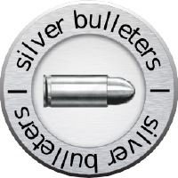 @silverbulleters