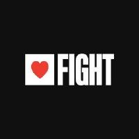 @fightforthefuture