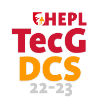 @tecg-dcs-2022-2023