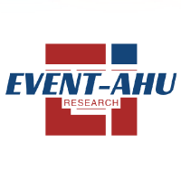 @Event-AHU