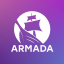 @team-armada