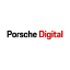 @porschedigital