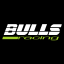 @Bulls-Racing