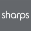 @sharps-team