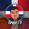 @BruJ0Tv