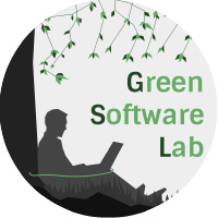 @greensoftwarelab