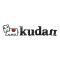 @kudan-eu