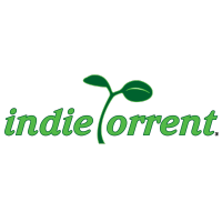 @indieTorrent