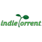 @indieTorrent