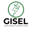 @gisel-uninorte