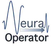 @neuraloperator