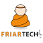 @FriarTech