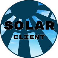 @SolarClientOfficial