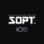 @31st-IN-SOPT-iOS-Part