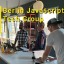 @Berlin-JS-Tech-Group