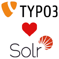 @TYPO3-Solr