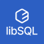 @libsql