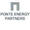 @Ponte-Energy-Partners