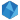 Gannett Digital Logo