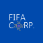 @FIFA-Corp