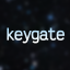 @keygateio