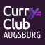@curry-club-aux