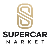 @SupercarMarket