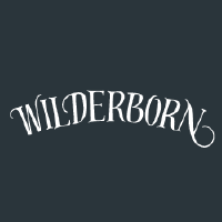 @wilderborn