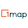 @1Map