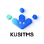 @kusitms-com