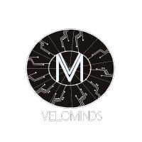 @Velominds