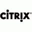 @citrix-web