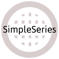 @SimpleSeries