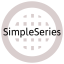 @SimpleSeries