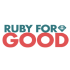 @rubyforgood