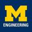 @michiganengineering