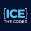 @IceTheCoder