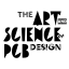 @PCB-Design-MIT