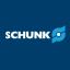 @SCHUNK-SE-Co-KG