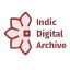 @indic-archive