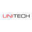 @unitech-io