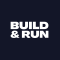 @buildrun-tech