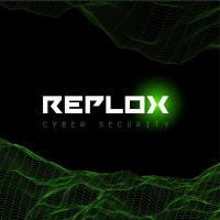 @replox-security